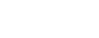 UpTrack Consulting logo